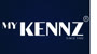 My Kennz Logo