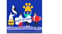 Yüci Petshop Logo
