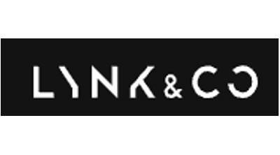 Lynk & Co Logo