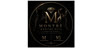 Montrelle.co Logo