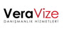 Vera Vize Danışmanlık Logo