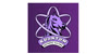 Kuantum Satranç Spor Kulübü Logo