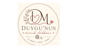 Duygunun Minik Dükkanı Logo