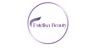 Estelisa Güzellik Salonu Logo