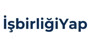İşbirliğiyap Logo