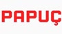 Papuç Kundura | Yozgat Logo