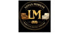Lotus Koltuk Döşeme | Denizli Logo