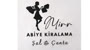 Mirr Dress Logo
