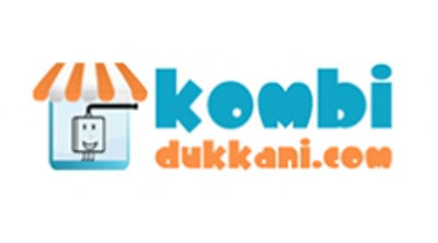 Kombidukkani.com Logo