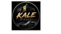 @kale_diecast Logo