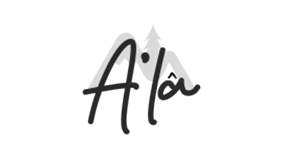 A'la Çamlıca Konakları Logo