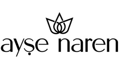 Dr. Ayşe Naren Çelik Logo