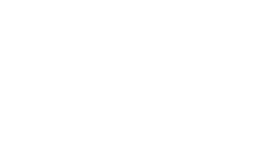 İTÜ Sürekli Eğitim Merkezi Logo