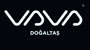 Vava Mermer | Bursa Logo