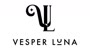 Vesper Luna Logo