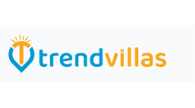 Trendvillas.net Logo
