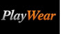 Playwear0 Logo