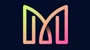 Melih Market Logo
