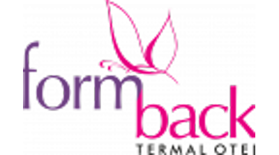 Form Back Yaşam Merkezi