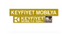 Keyfiyet Mobilya Logo