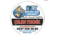 Çelen Teknik | Bursa Logo