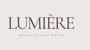 Lumiere Bridal Logo