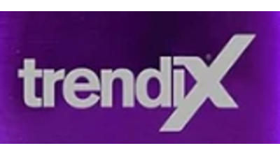 Trendix Termos Logo