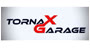 TornaxGarage Logo