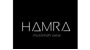 Hamra Hijab Logo