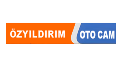 Özyıldırım Oto Cam | Altındağ Logo