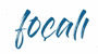 Foçalı Balık | Sığacık Logo