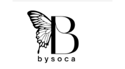 Bysoca Logo