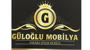 Güloğlu Mobilya | Van Logo