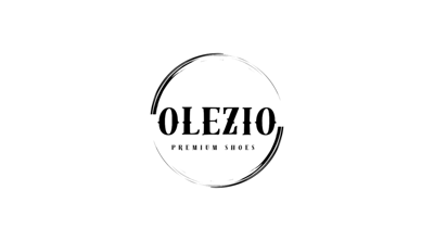 Oleziopremiumshoes Logo