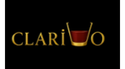 Clarivo Store Logo