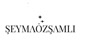 Şeyma Özşamlı Logo