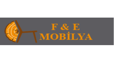 Fe Mobilya Logo