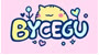 Bycegu Logo