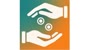 NanoCredit Logo