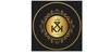 Kar Kervan Pastaneleri | Konya Logo