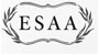 Esaa & Couture Logo