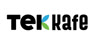 Tek Kafe | Tekirdağ Logo