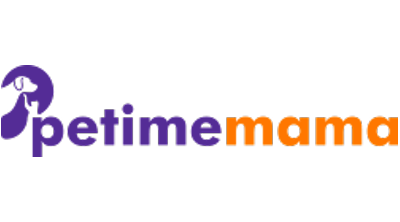 Petimemama Logo
