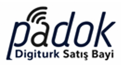 digiturkbasvurusu.com Logo