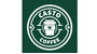 Casto Coffee Logo