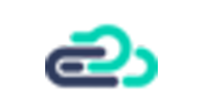 Clou.tr Logo