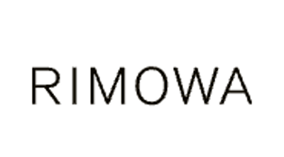 Rimowa Türkiye Logo