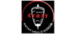 Crazy Döner Logo