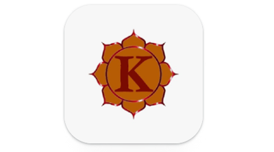 Kmail Logo