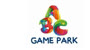ABC Gamepark Logo